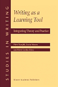 Writing as a Learning Tool: Integrating Theory and Practice