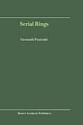 Serial Rings