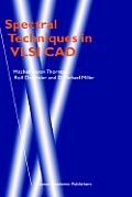 Spectral Techniques in VLSI CAD