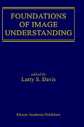 Foundations of Image Understanding