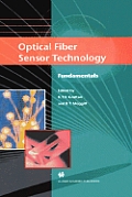 Optical Fiber Sensor Technology: Fundamentals