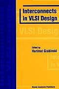 Interconnects In Vlsi Design