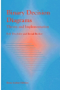 Binary Decision Diagrams: Theory and Implementation