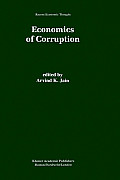 Economics of Corruption