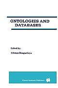 Ontologies & Databases