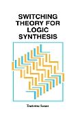 Switching Theory for Logic Synthesis