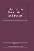 Information, Uncertainty and Fusion