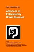Advances in inflammatory bowel diseases