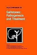 Gallstones: Pathogenesis and Treatment