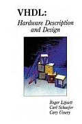 Vhdl Hardware Description & Design
