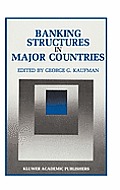 Banking Structures in Major Countries