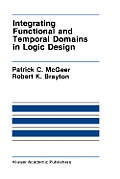 Integrating Functional and Temporal Domains in Logic Design: The False Path Problem and Its Implications