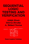 Sequential Logic Testing & Verification