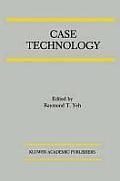 Case Technology A Special Issue Of The