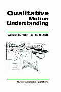 Qualitative Motion Understanding