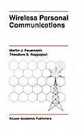 Wireless Personal Communications