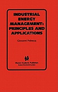 Industrial Energy Management Principles