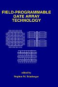 Field Programmable Gate Array Technology