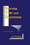 System Test & Diagnosis
