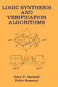 Logic Synthesis & Verification Algorithm