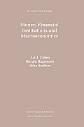 Money, Financial Institutions and Macroeconomics