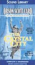 The Crystal City (Travels with Bill Bryson)
