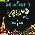 The Good Thief's Guide to Vegas Lib/E