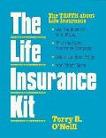 Life Insurance Kit The Truth About