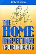 Home Inspection Troubleshooter