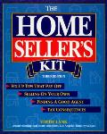 Home Sellers Kit 3rd Edition