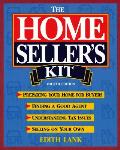 Home Sellers Kit