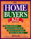 Home Buyers Kit 4th Edition