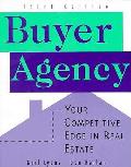 Buyer Agency 3rd Edition