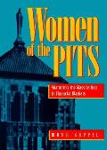 Women Of The Pits