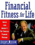 Financial Fitness For Life