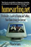 Homesurfing.net The Insiders Guide To Buying