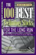 100 Best Internet Stocks To Own For The