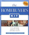 Homebuyers Kit 5th Edition