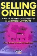 Selling Online How To Become A Success