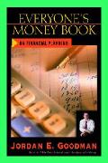 Everyones Money Book On Financial Planni