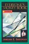 Everyone's Money Book on Credit (Everyone's Money Book)