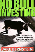 No Bull Investing Straightforward Advi