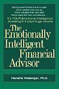 Emotionally Intelligent Financial Advisor