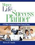 Money For Life Success Planner 12 Week