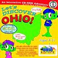 Let's Discover Ohio!