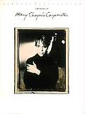Songs Of Mary Chapin Carpenter