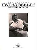 Songs Of Irving Berlin Movie Songs