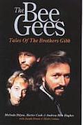 Bee Gees Anthology Tales From The