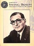 Irving Berlin Piano Solos