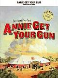 Annie Get Your Gun Vocal Selections